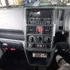 suzuki carry-truck 2022 -SUZUKI 【名変中 】--Carry Truck DA16T--651601---SUZUKI 【名変中 】--Carry Truck DA16T--651601- image 16