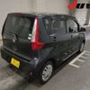 nissan dayz 2014 -NISSAN 【静岡 580ﾌ2960】--DAYZ B21W--B21W-0095316---NISSAN 【静岡 580ﾌ2960】--DAYZ B21W--B21W-0095316- image 6