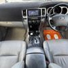 toyota hilux-surf 2007 CFJ1764740 image 2