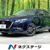 mazda axela 2017 -MAZDA--Axela LDA-BM2FS--BM2FS-202247---MAZDA--Axela LDA-BM2FS--BM2FS-202247- image 1