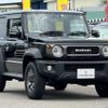 suzuki jimny-sierra 2022 -SUZUKI--Jimny Sierra 3BA-JB74W--JB74W-179852---SUZUKI--Jimny Sierra 3BA-JB74W--JB74W-179852- image 4