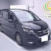 nissan serena 2018 -NISSAN 【岐阜 346ﾕ1022】--Serena GFC27-096066---NISSAN 【岐阜 346ﾕ1022】--Serena GFC27-096066- image 1