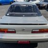 nissan silvia 1991 -NISSAN--Silvia PS13--PS13-037733---NISSAN--Silvia PS13--PS13-037733- image 20