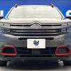 citroen c5 2019 CFJ1723158 image 16