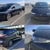 toyota estima 2018 -TOYOTA--Estima DBA-ACR50W--ACR50-7160844---TOYOTA--Estima DBA-ACR50W--ACR50-7160844- image 7