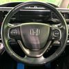 honda stepwagon 2016 -HONDA--Stepwgn DBA-RP3--RP3-1100942---HONDA--Stepwgn DBA-RP3--RP3-1100942- image 14