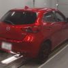 mazda demio 2023 quick_quick_5BA-DJLAS_DJLAS-300216 image 2