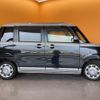 daihatsu move-canbus 2021 quick_quick_LA800S_LA800S-0277501 image 14