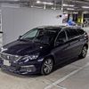 peugeot 308 2017 -PEUGEOT--Peugeot 308 VF3LCBHZWHS209510---PEUGEOT--Peugeot 308 VF3LCBHZWHS209510- image 5