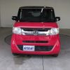 honda n-box-slash 2016 -HONDA--N BOX SLASH DBA-JF1--JF1-7201339---HONDA--N BOX SLASH DBA-JF1--JF1-7201339- image 23