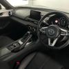 mazda roadster 2018 quick_quick_NDERC_NDERC-300476 image 14