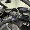peugeot 508 2019 CFJ1745889 image 4