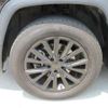 jeep compass 2021 -CHRYSLER--Jeep Compass M624--MCANJRCB5LFA69061---CHRYSLER--Jeep Compass M624--MCANJRCB5LFA69061- image 41