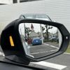 audi q3 2024 CFJ1552633 image 11