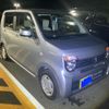 honda n-wgn 2022 CFJ1820363 image 2
