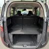 honda freed 2024 CFJ1685886 image 12