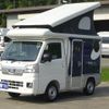 daihatsu hijet-truck 2025 GOO_JP_700050416230240822001 image 48