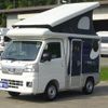 daihatsu hijet-truck 2024 GOO_JP_700050416230240822001 image 49