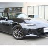 mazda roadster 2015 -MAZDA--Roadster 5BA-ND5RC--ND5RC-107960---MAZDA--Roadster 5BA-ND5RC--ND5RC-107960- image 28