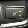 subaru forester 2020 quick_quick_5AA-SKE_SKE-035365 image 10