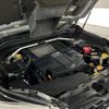 subaru forester 2017 CFJ1636577 image 12