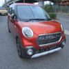 daihatsu cast 2015 -DAIHATSU--Cast DBA-LA250S--LA250S-0004092---DAIHATSU--Cast DBA-LA250S--LA250S-0004092- image 1