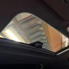 toyota alphard 2022 CFJ1805665 image 4