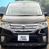 nissan serena 2012 -NISSAN--Serena DBA-FC26--FC26-082016---NISSAN--Serena DBA-FC26--FC26-082016- image 16