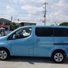 nissan nv200-vanette 2016 CFJ1714483 image 11