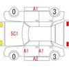 honda n-box 2016 CFJ1661767 image 2
