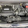 honda n-box 2019 -HONDA--N BOX DBA-JF3--JF3-1227153---HONDA--N BOX DBA-JF3--JF3-1227153- image 19