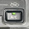 daihatsu hijet-truck 1999 CFJ1667278 image 12