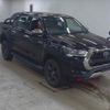 toyota hilux 2020 quick_quick_3DF-GUN125_GUN125-3917266 image 1