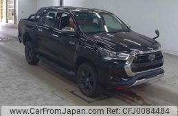 toyota hilux 2020 quick_quick_3DF-GUN125_GUN125-3917266