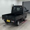 daihatsu hijet-truck 2024 -DAIHATSU 【和歌山 480ト8581】--Hijet Truck S510P-0589806---DAIHATSU 【和歌山 480ト8581】--Hijet Truck S510P-0589806- image 6