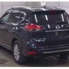 nissan x-trail 2017 quick_quick_DAA-HNT32_163160 image 2