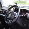 suzuki jimny 2018 CFJ1840444 image 20