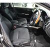 honda grace 2017 quick_quick_DAA-GM4_1202109 image 6