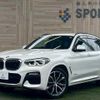 bmw x3 2018 quick_quick_LDA-TX20_WBATX32070LB22375 image 1