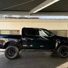 toyota hilux 2022 CFJ1653919 image 4