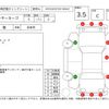 mitsubishi lancer-van 2009 -MITSUBISHI--Lancer Van CVY12--VY12-600121---MITSUBISHI--Lancer Van CVY12--VY12-600121- image 4