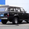 toyota land-cruiser 1989 -TOYOTA--Land Cruiser P-HJ61V--HJ61-014444---TOYOTA--Land Cruiser P-HJ61V--HJ61-014444- image 2