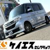 daihatsu tanto 2014 -DAIHATSU--Tanto DBA-LA600S--LA600S-0174974---DAIHATSU--Tanto DBA-LA600S--LA600S-0174974- image 1