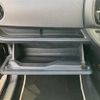 toyota vitz 2016 CFJ1840786 image 24