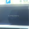 toyota crown 2020 CFJ1708096 image 2