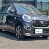 toyota pixis-joy 2016 CFJ1535090 image 1