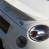 daihatsu copen 2009 -DAIHATSU--Copen ABA-L880K--L880K-0049881---DAIHATSU--Copen ABA-L880K--L880K-0049881- image 8