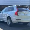 volvo xc90 2017 CFJ1822993 image 17