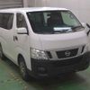 nissan caravan-van 2015 -NISSAN--Caravan Van VW6E26-012931---NISSAN--Caravan Van VW6E26-012931- image 1