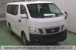nissan caravan-van 2015 -NISSAN--Caravan Van VW6E26-012931---NISSAN--Caravan Van VW6E26-012931-